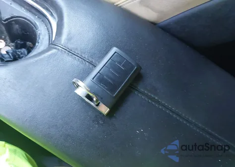 2014 Cadillac Ats Luxury from USA, damaged, VIN 1G6AB5RA0E0153012